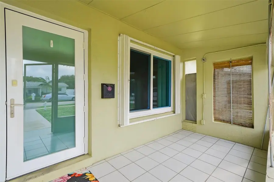 4700 SW 34th Avenue, Fort Lauderdale, FL 33312 - #3