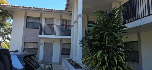 11158 W Sample Road #11158, Coral Springs, FL 33065