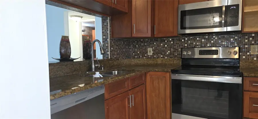 11158 W Sample Road #11158, Coral Springs, FL 33065 - #2