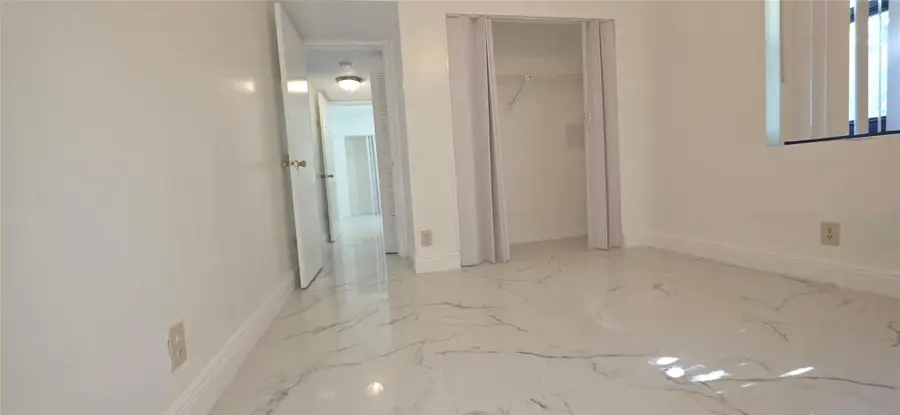 11158 W Sample Road #11158, Coral Springs, FL 33065 - #3