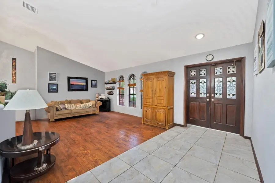 8622 NW 49th Drive, Coral Springs, FL 33067 - #2