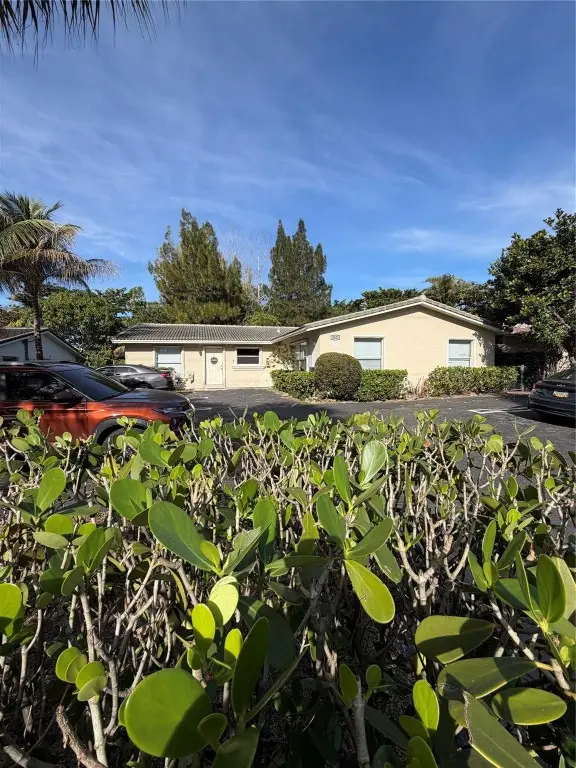 3502 Riverside Drive, Coral Springs, FL 33065 - #3