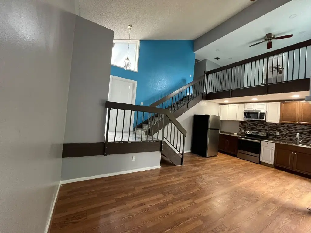 3510 NW 73rd Way, Coral Springs, FL 33065 - #1