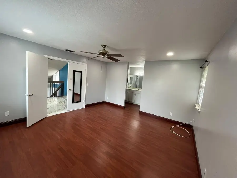 3510 NW 73rd Way, Coral Springs, FL 33065 - #3