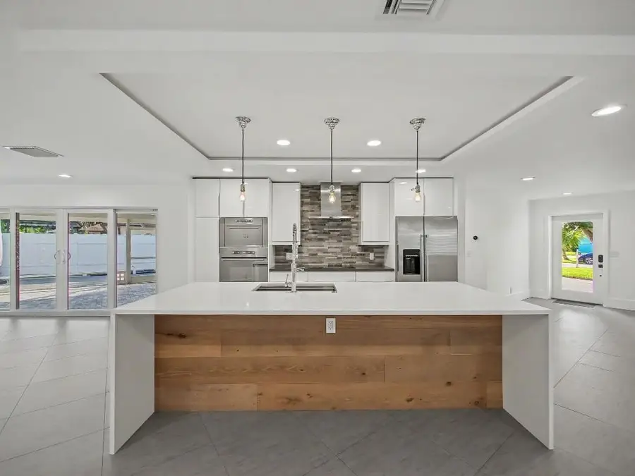 7981 Edgewater Drive, West Palm Beach, FL 33406 - #3