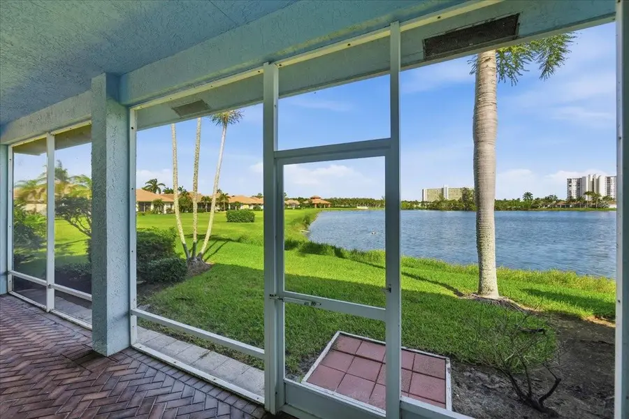 3336 Caracal Drive, Hutchinson Island, FL 34949 - #3