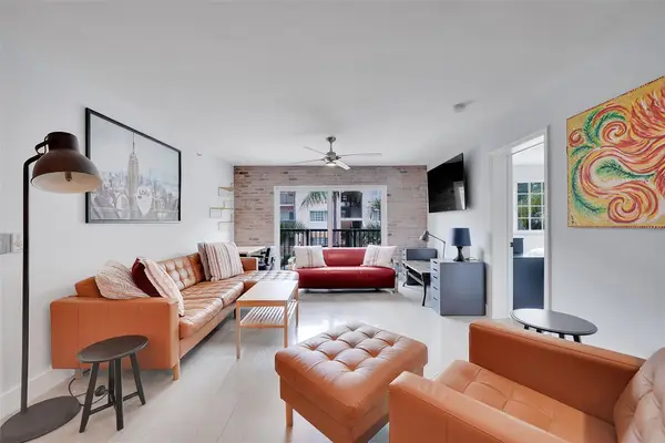 2021 SE 10th Avenue #205, Fort Lauderdale, FL 33316