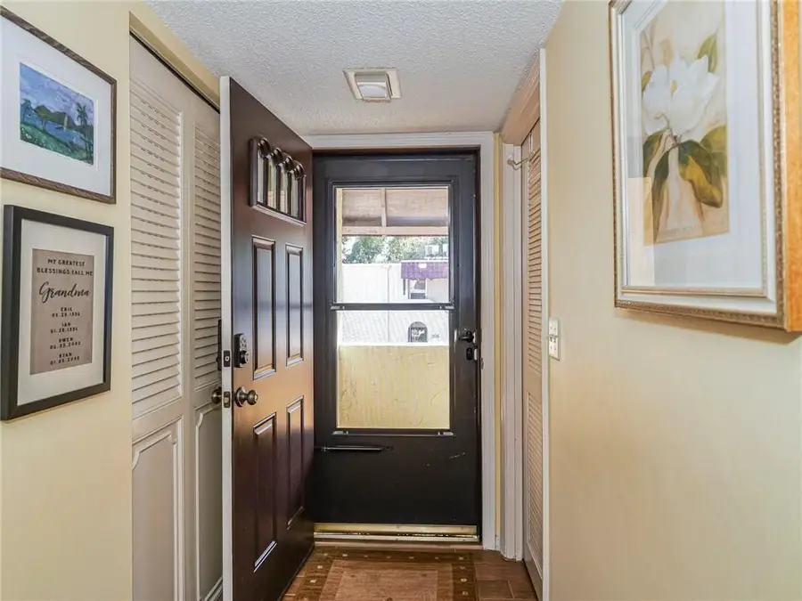 835 18th #404, Vero Beach, FL 32960 - #2