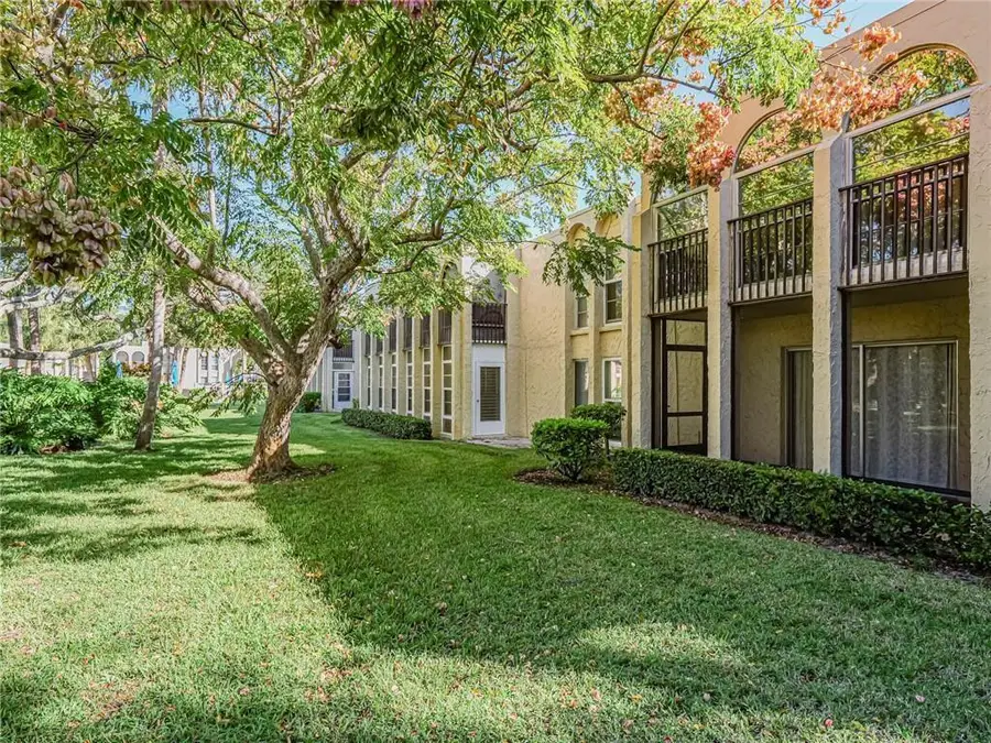 835 18th #404, Vero Beach, FL 32960 - #3