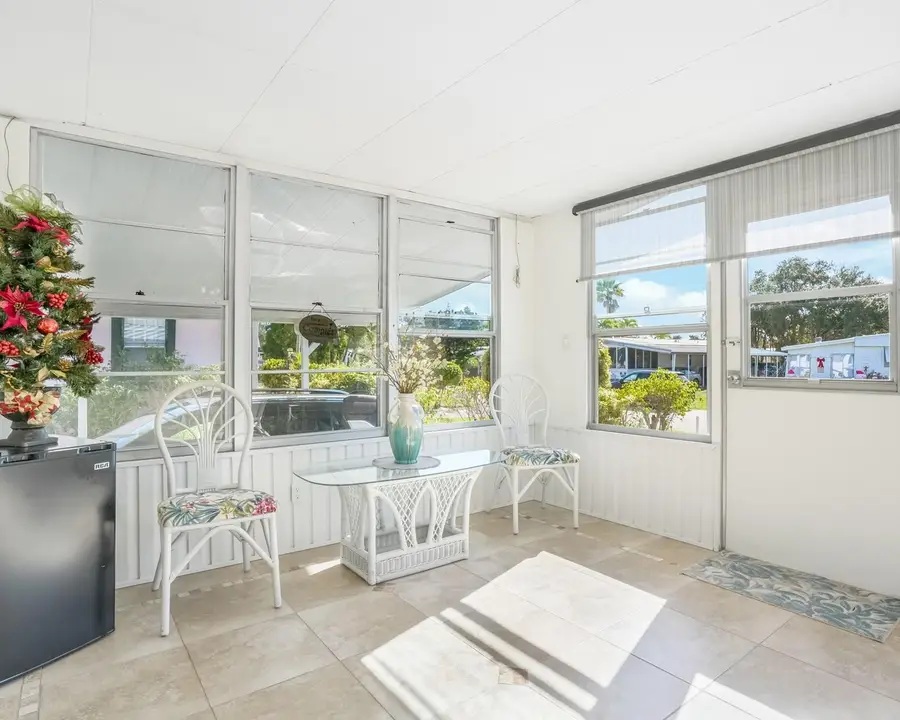 3141 Teakwood Lane, Fort Lauderdale, FL 33312 - #2