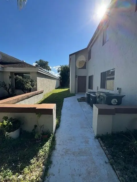 3430 NW 21st Street, Coconut Creek, FL 33066 - #3