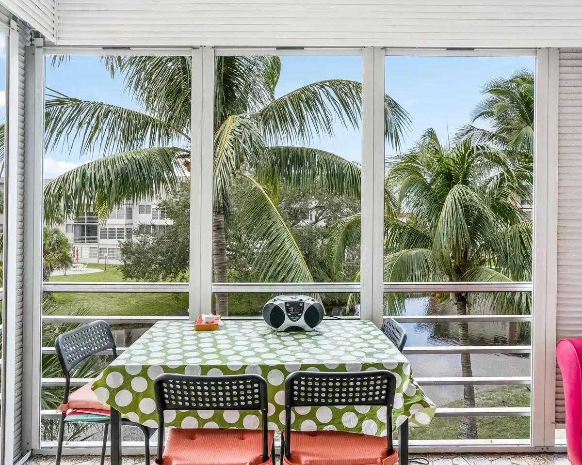 2951 NW 46th Avenue #301, Lauderdale Lakes, FL 33313 - #1