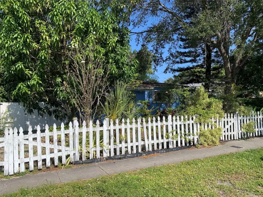 1635 NE 160th Street, North Miami Beach, FL 33162 - #2