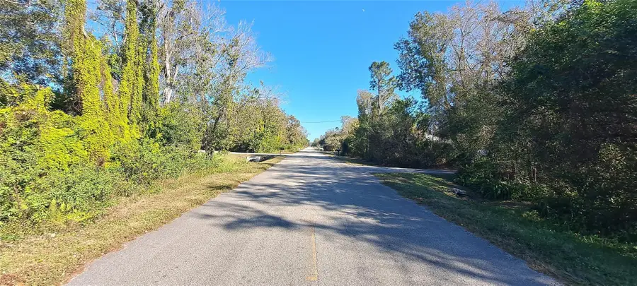 90 NE 138th Street, Okeechobee, FL 34972 - #2