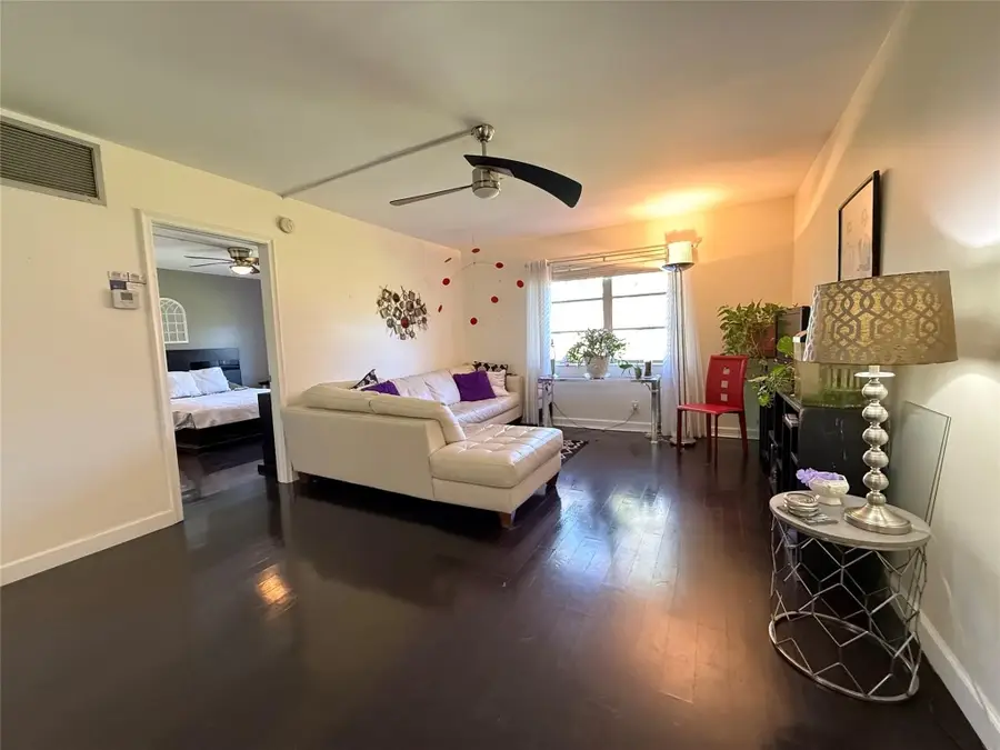1950 N Andrews Avenue #103D, Wilton Manors, FL 33311 - #2