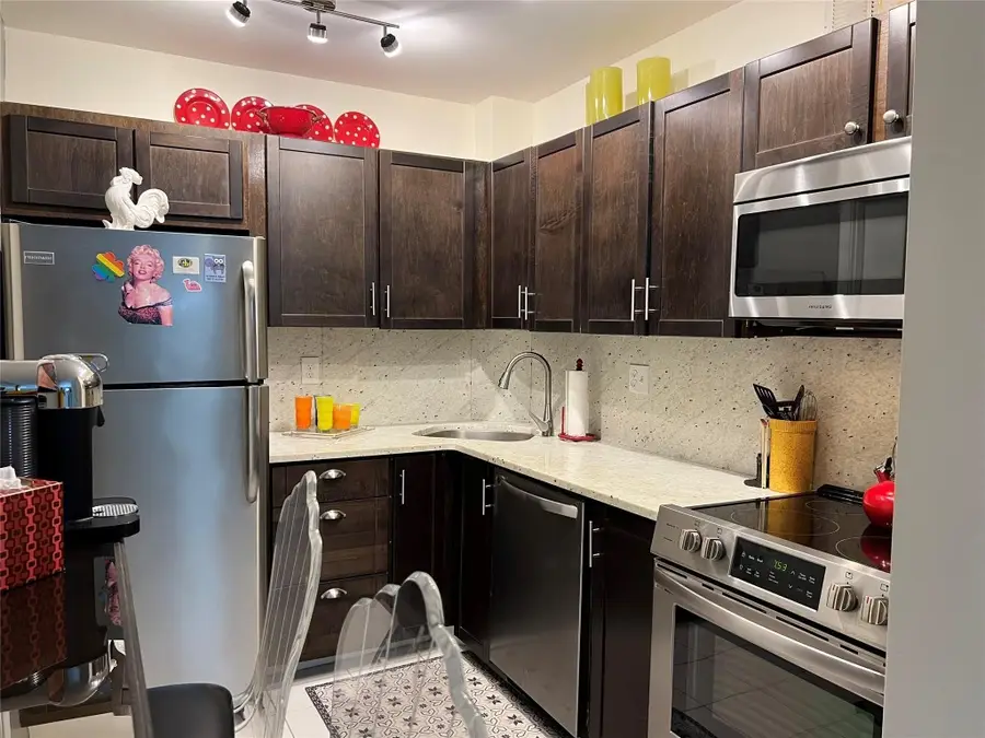 1950 N Andrews Avenue #103D, Wilton Manors, FL 33311 - #3