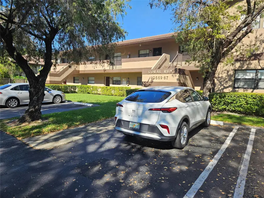 10571 Royal Palm Boulevard #10571, Coral Springs, FL 33065 - #2