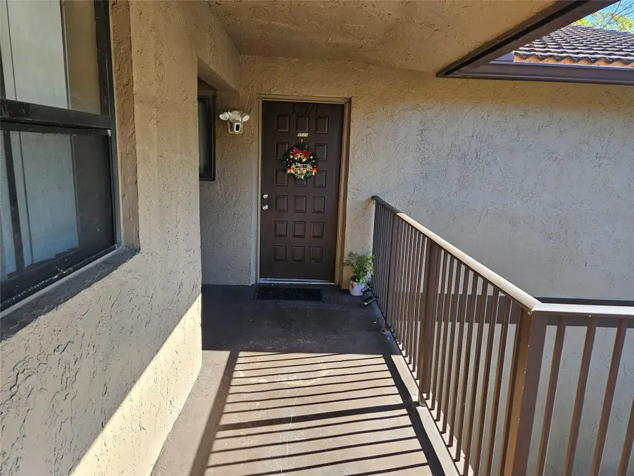 10571 Royal Palm Boulevard #10571, Coral Springs, FL 33065 - #3