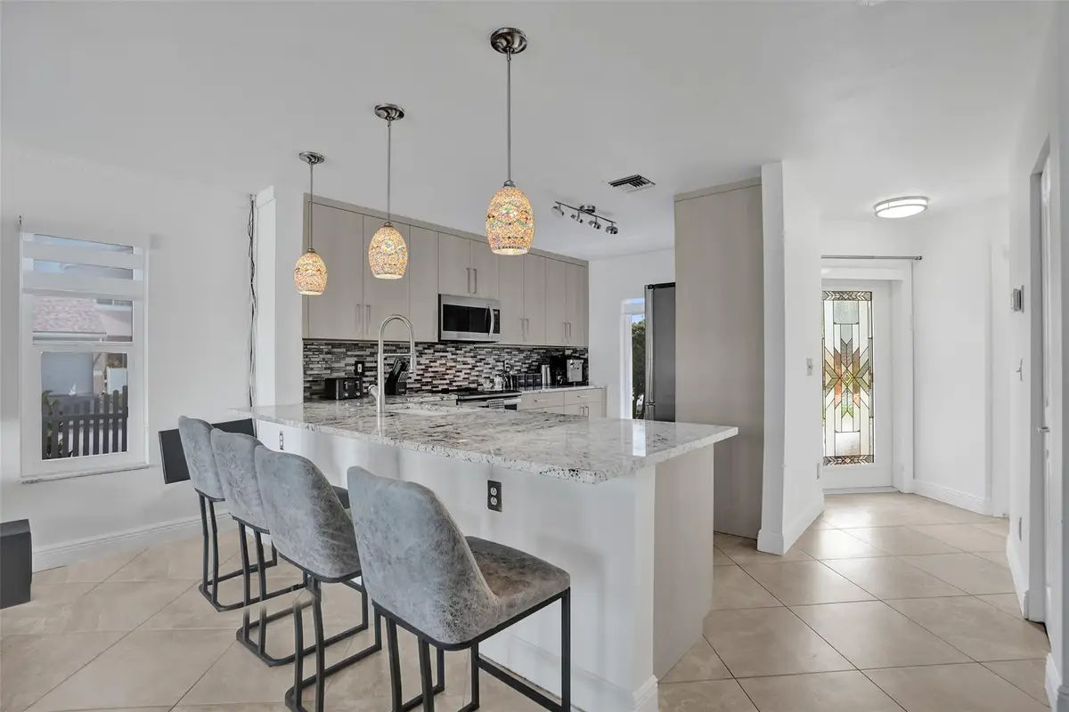 1235 NW 51st Street, Deerfield Beach, FL 33442 - #1