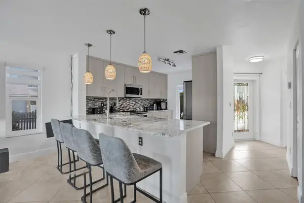 1235 NW 51st Street, Deerfield Beach, FL 33442