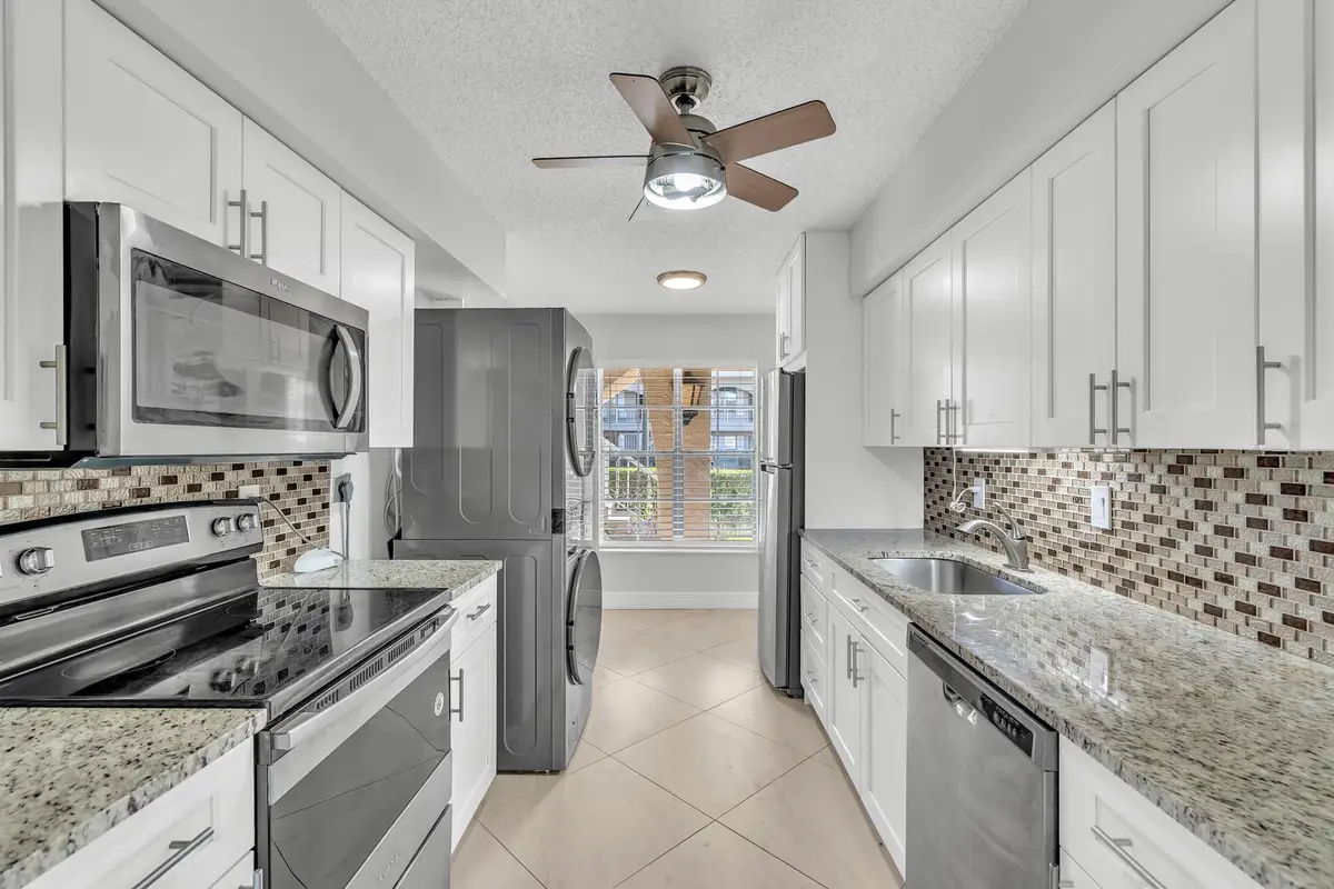 13950 Via Flora #B, Delray Beach, FL 33484 - #1