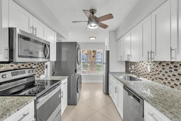 13950 Via Flora #B, Delray Beach, FL 33484