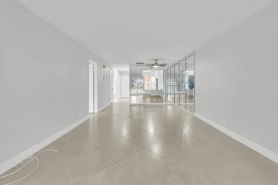 13950 Via Flora #B, Delray Beach, FL 33484 - #3