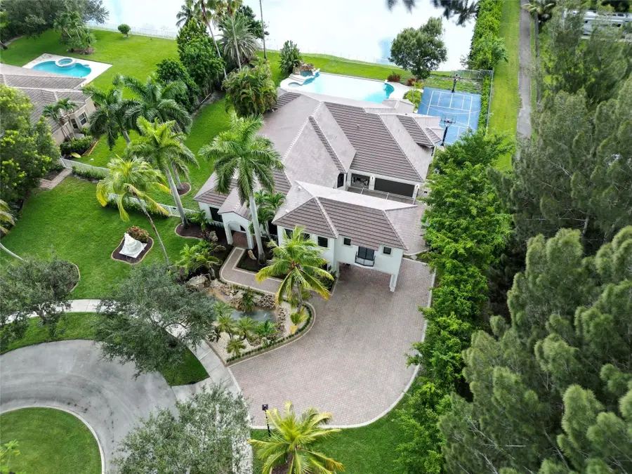 2931 SW 139th Terrace, Davie, FL 33330 - #2