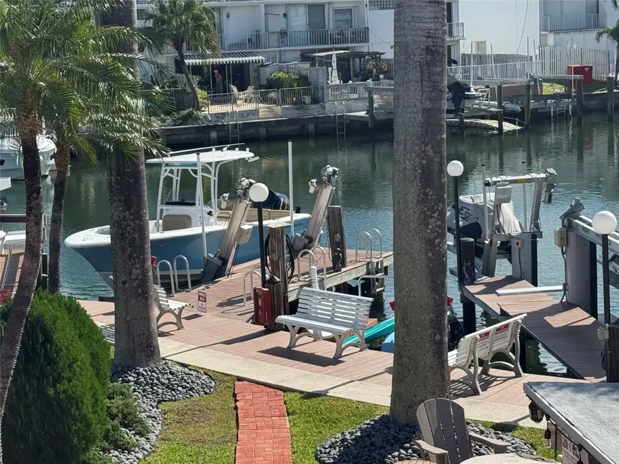 814 NE 25 #64, Hallandale Beach, FL 33009 - #3