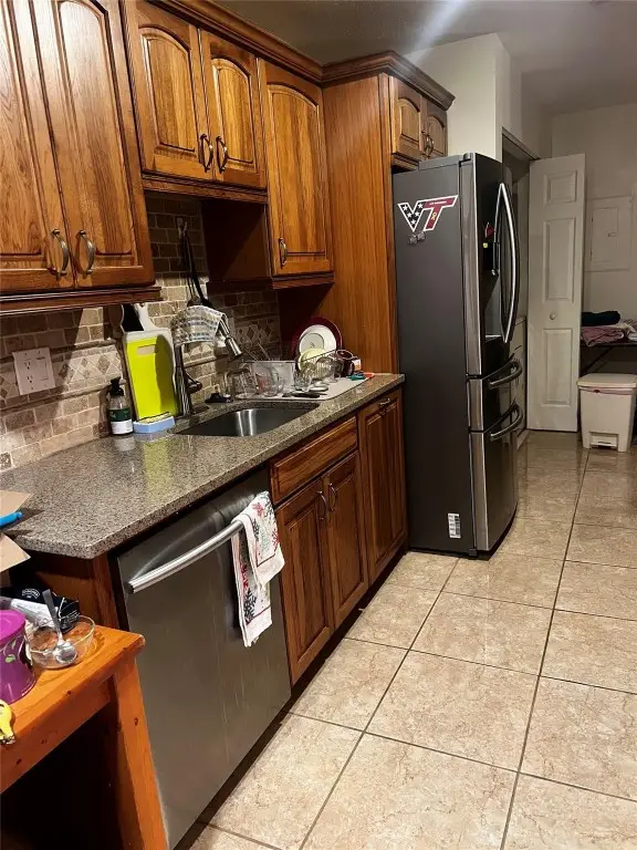 2627 N Carambola Circle, Coconut Creek, FL 33066 - #1