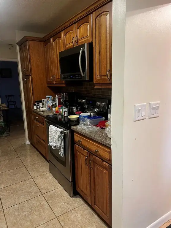 2627 N Carambola Circle, Coconut Creek, FL 33066 - #2