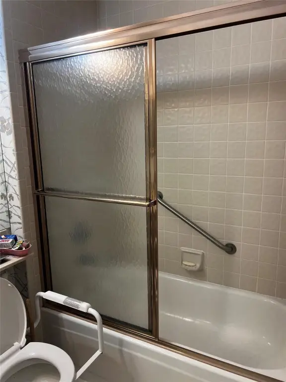 2627 N Carambola Circle, Coconut Creek, FL 33066 - #3