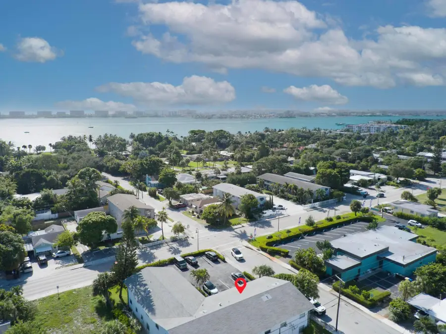 1127 S Federal Highway #103, Lake Worth Beach, FL 33460 - #2