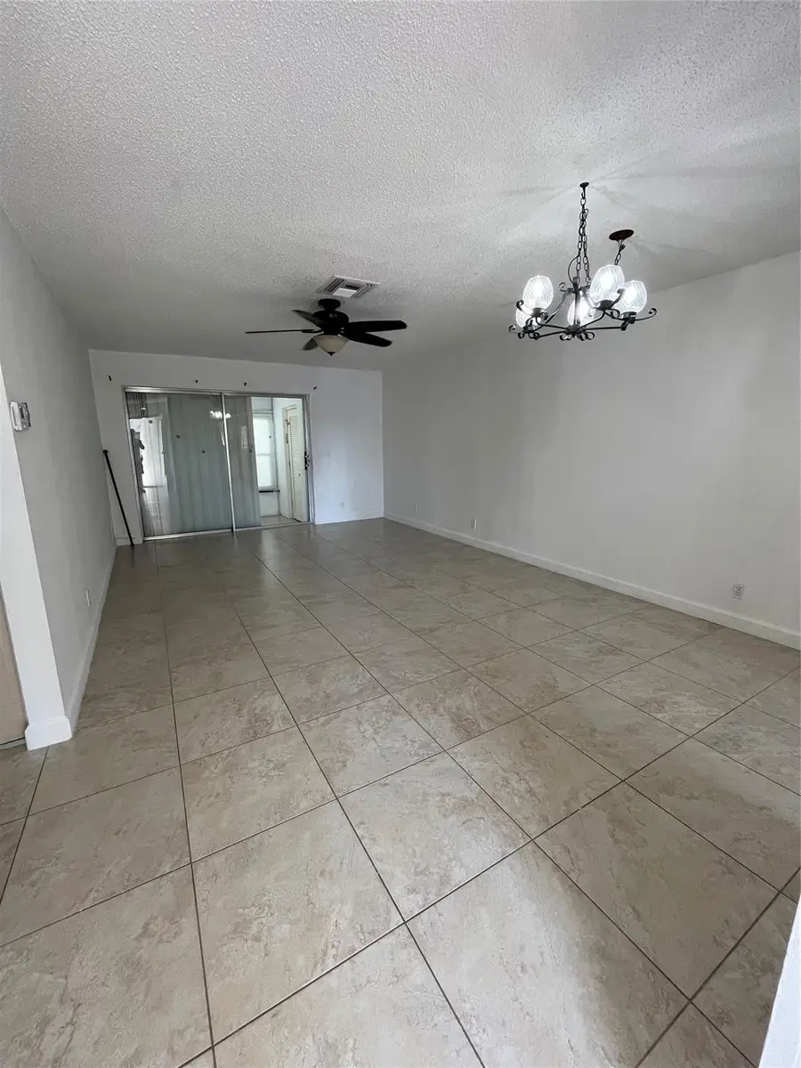 2868 Ashley Drive #C, West Palm Beach, FL 33415 - #2
