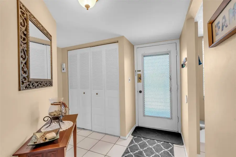 2600 NW 49th Avenue #309, Lauderdale Lakes, FL 33313 - #3