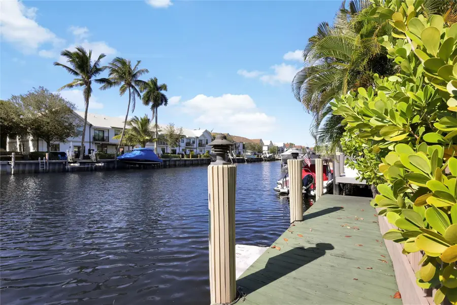 4631 SW 30th Way, Fort Lauderdale, FL 33312 - #3