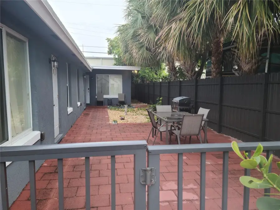 49 E 27th Street, Riviera Beach, FL 33404 - #2