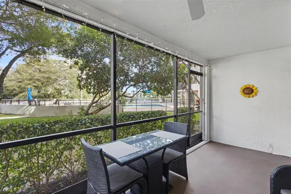 2307 S Cypress Bend Drive #106, Pompano Beach, FL 33069