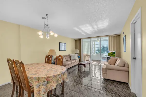 4850 NW 29th Court #221, Lauderdale Lakes, FL 33313