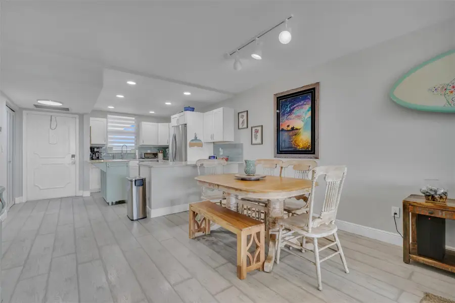 3100 NE 49th Street #503, Fort Lauderdale, FL 33308 - #3