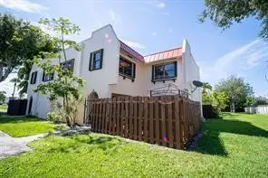 6363 Seven Springs Boulevard #A, Greenacres, FL 33463 - #1