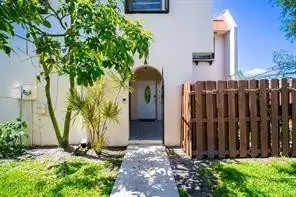 6363 Seven Springs Boulevard #A, Greenacres, FL 33463 - #2