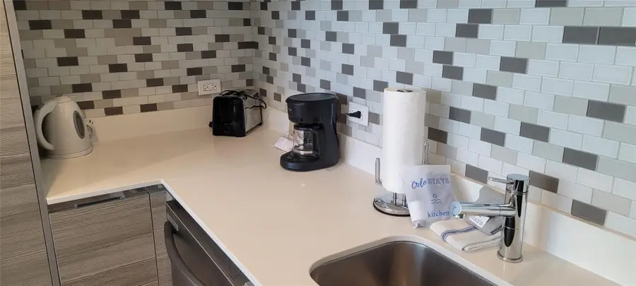 777 N Ocean Drive #N533, Hollywood, FL 33019 - #2