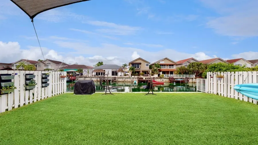 14666 SW 132nd Court, Miami, FL 33186 - #2