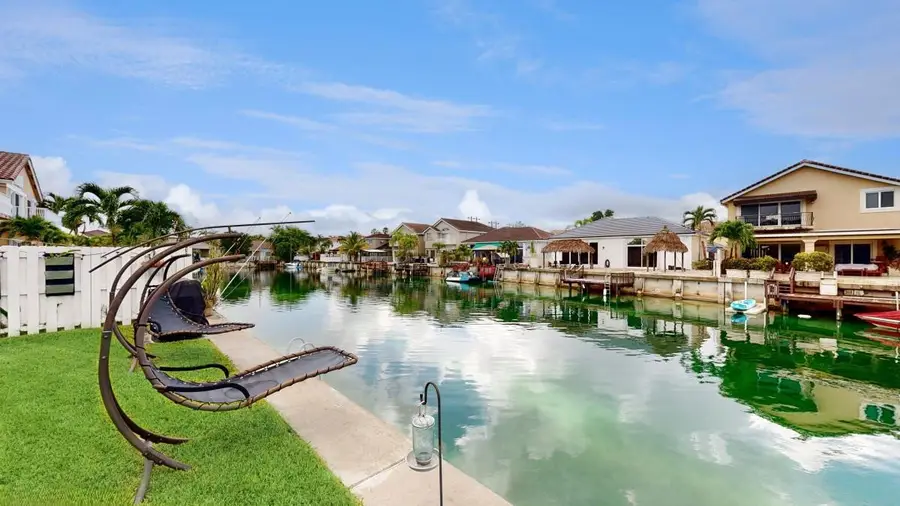 14666 SW 132nd Court, Miami, FL 33186 - #3