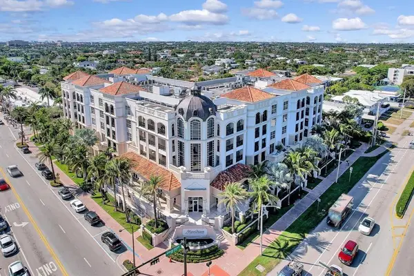 1 N Ocean Boulevard #403, Boca Raton, FL 33432