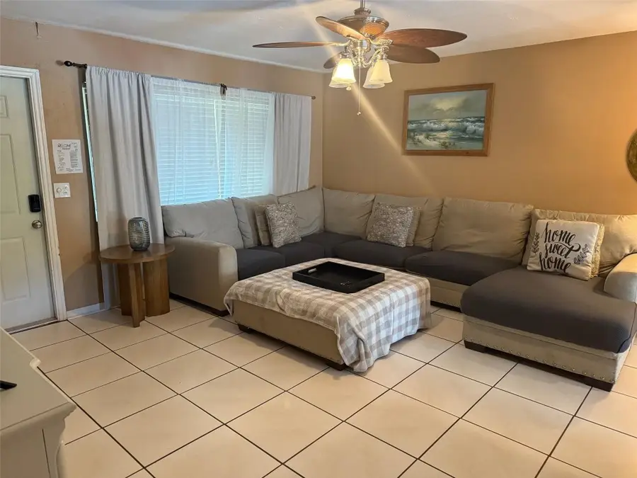 920 Wright Drive, Lake Worth Beach, FL 33461 - #2