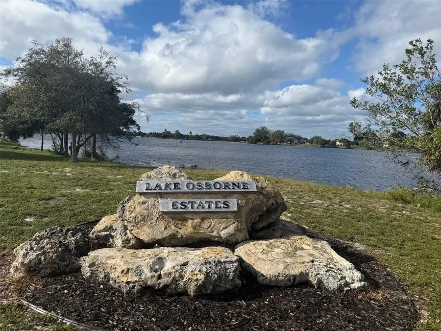 920 Wright Drive, Lake Worth Beach, FL 33461 - #3