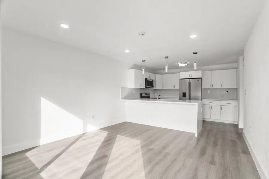 20731 NW 41st Avenue Road, Miami Gardens, FL 33055 - #2