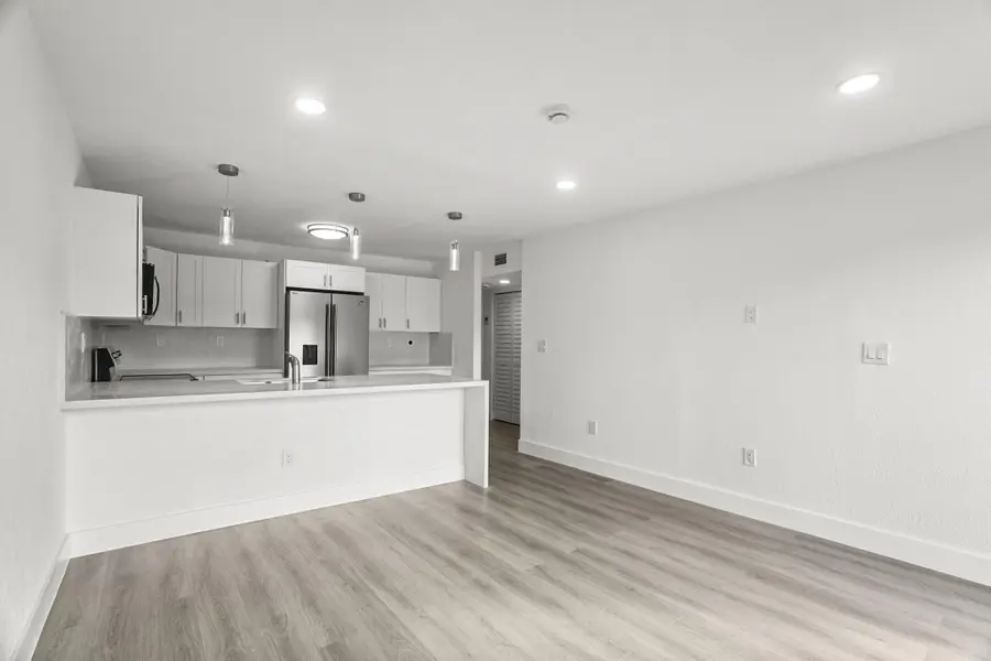 20731 NW 41st Avenue Road, Miami Gardens, FL 33055 - #3